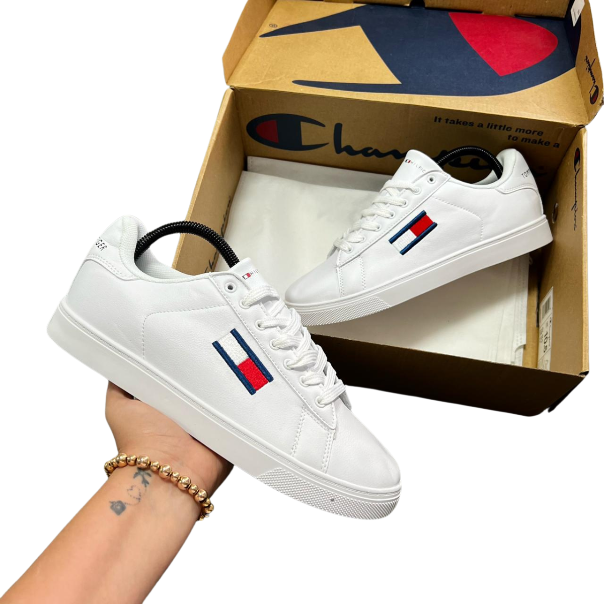 tommy hilfiger tenis de hombre comprar en onlineshoppingcenterg Colombia centro de compras en linea osc